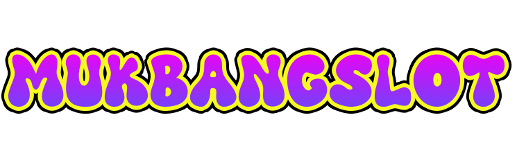 MUKBANGSLOT